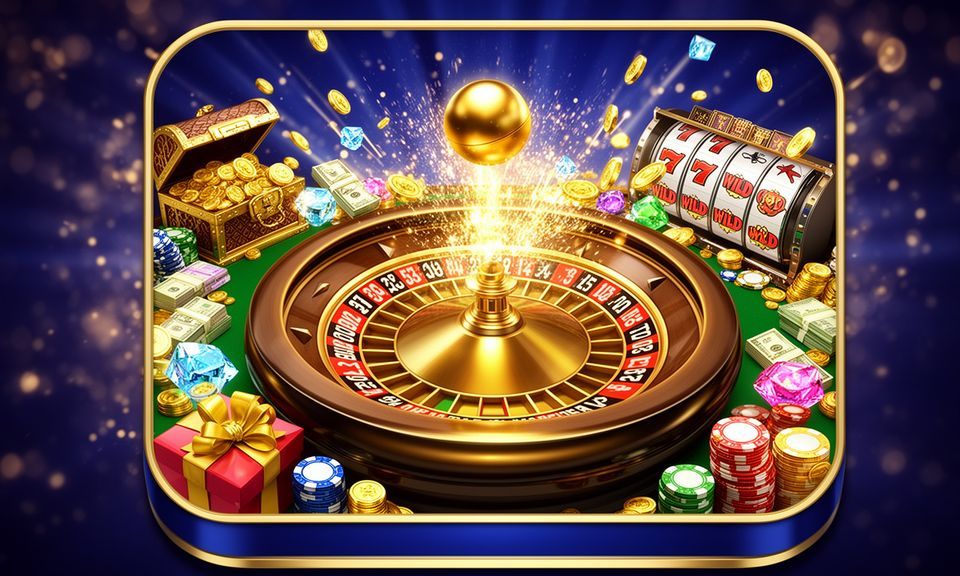 kiss918bet Legal Framework for Your kiss918bet Account