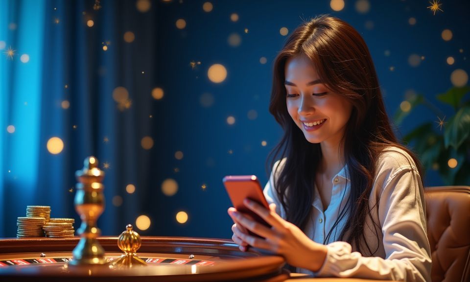 kiss918bet Terms Conditions That Cover Your Account