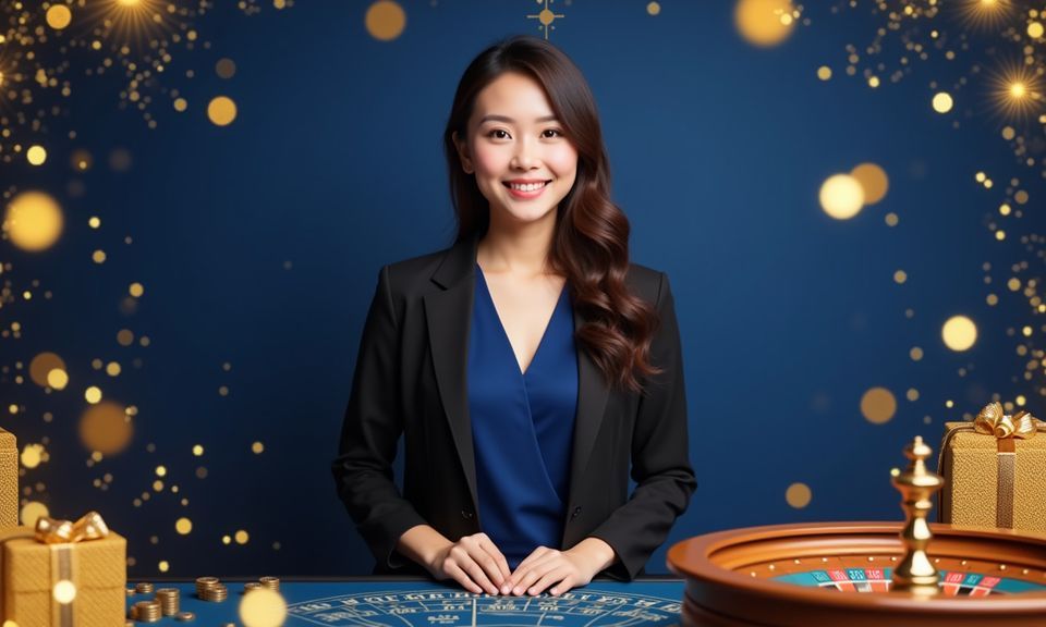 kiss918bet gaming platform