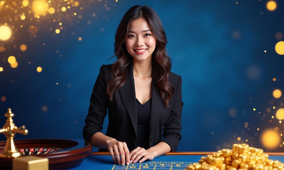 kiss918bet Football Sportsbook