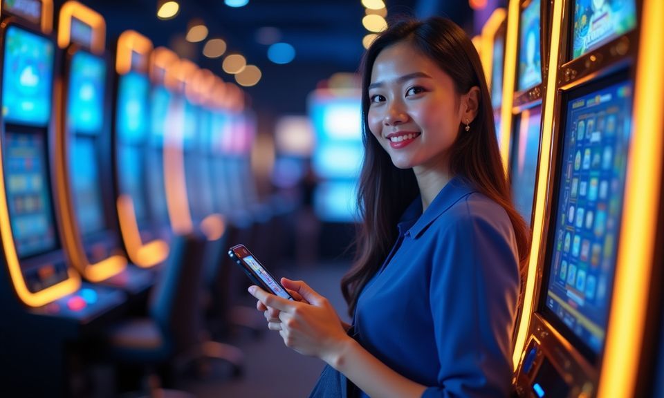 kiss918bet Esports Sportsbook