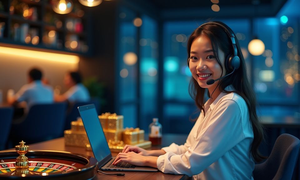 kiss918bet Live Betting Lobby