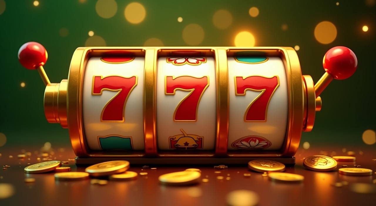 kiss918bet Malayan Tiger Slots